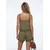 studioselect Top  kaki