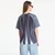 Dres DIME Team Jersey UNISEX Stone Teal M