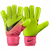 Golmanske rukavice Nike Vapor grip 3 (3 boje)