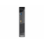 Obnovljen računar Lenovo Thinkcentre M83 Tiny, i5-4570T, 4GB, 128GB, Windows 10 Pro