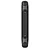 Maxcom MM918 4G Crni Ojačani / 2.4 / IP68 / 2500mAh DS, USB-C, + slušalice (bez punjača)