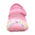SUPERFIT Copat BONNY, roza