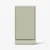 Wanbo Cube 2 Pro Beige Green