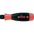 WIHA Šrafciger 36320 Moment easyTorque 4 mm crveni