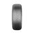 Continental 195/55R16 ContiWin TS 870 87H