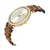 Ure Michael Kors MK4326
