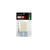 KiteFix MONSTER BLADDER patch (12x9)