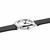 MONDAINE MSL.31110.LBV