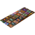 Podloga Hearthstone - Cardbacks XL