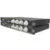 Empirical Labs EL8X-S Distressor w. British Mode - Stereo Pair