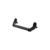 North SHIFTLOCK Handle - Carbon