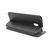 Maska Teracell Flip Cover za Xiaomi Redmi 8A crna