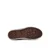 Converse Modne superge Yths CT Core Hi 3J253 Bela