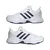 Adidas Muške patike Strutter, EG2654, Teget-bele
