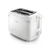Philips Toster HD2511\\00, Bijeli
