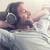 Beyerdynamic Slušalice Amiron, Crne