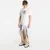 Majice Palm Angels Surf Men Regular Tee Off White/ Black XL