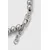 Armani Exchange AXG0118040