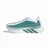 Adidas Hyperboost Edge