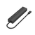 Hama 4047443505484 Usb-c hub, 6 portova, 3 x usb-a, usb-c, hdmi?, lan ( 200144 )