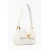 Torbica Steve Madden Bkes bež barva, SM13001723