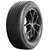 BF Goodrich Advantage 2 ( 235/55 R19 105W XL SUV, sa zaštitnom lajsnom za felne (FSL) )