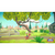 MICROIDS Igrica za Switch Dino Ranch: Ride to the Rescue
