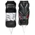 Drsalke za hokej CCM JetSpeed FT860 Intermediate Regular, EUR 41