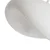 BRILAGI - Luster na sajli WABI SABI 3xE27/60W/230V bela