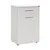 Lessentiel Maison Komoda 52x83x38cm Bela