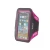 Romix Torbica oko ruke RH18 4.7, Roze