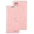 Eleganten etui/ovitek Goospery za Samsung S20 | Blue Moon Diary, Pink