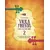 HAMALAINEN:VIOLA FRIENDS VIOLA METHOD BOOK 2