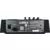 Allen&Heath ZEDi-8 mikser