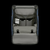Victorinox 653287
