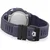 Casio G-Shock GBA-950-2A