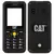 CAT B30 DUAL SIM smart mobilni telefon