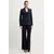 Suknjič Weekend Max Mara GINNASTA