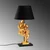 OPVIQ Stona lampa Figura 15291