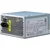 InterTech PSU SL-500W Plus ATX
