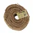 Vrv iz jute 16mmx20m proline