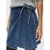 OBJECT Krilo OBJRosie moder denim