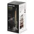 SENCOR SVC8618GD