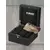 U-Boat 8105 Classico U-47 Automatic 47mm 100M