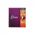 Strune za akustično/western kitaro Elixir 80/20 bronze extra light
