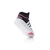 Adidas Ženske patike Hoops 3.0 Mid, Crne