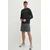 Under Armour Tech™ Kratke hlače 464663 Siva