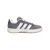 Adidas Muške patike Grand Court Alpha 00s, JR0542, Sive