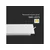 LED ugradna svetiljka SAMSUNG ČIP LED/6W/230V 4000K 12x12 cm bela