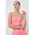 Top MAX&Co. x Anna Dello Russo